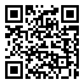 http://yunzhikong.cn/new/8090.html