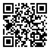 http://yunzhikong.cn/new/80900.html