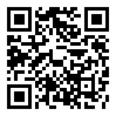 http://yunzhikong.cn/new/80901.html