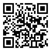 http://yunzhikong.cn/new/80902.html