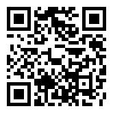 http://yunzhikong.cn/new/80903.html