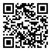 http://yunzhikong.cn/new/80904.html