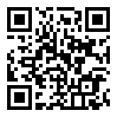 http://yunzhikong.cn/new/80905.html
