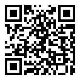 http://yunzhikong.cn/new/80906.html