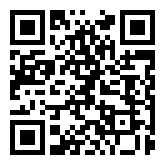http://yunzhikong.cn/new/80907.html