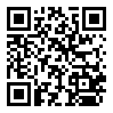 http://yunzhikong.cn/new/80908.html