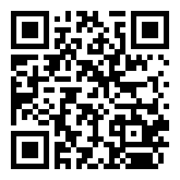 http://yunzhikong.cn/new/80909.html