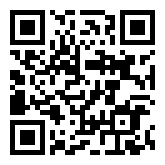 http://yunzhikong.cn/new/8091.html