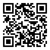 http://yunzhikong.cn/new/80910.html
