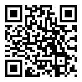 http://yunzhikong.cn/new/80911.html