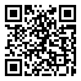 http://yunzhikong.cn/new/80912.html