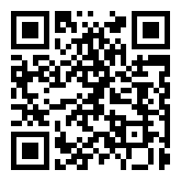 http://yunzhikong.cn/new/80913.html
