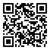 http://yunzhikong.cn/new/80914.html
