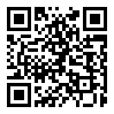 http://yunzhikong.cn/new/80915.html