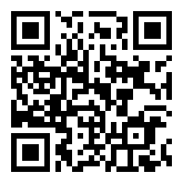 http://yunzhikong.cn/new/80916.html
