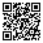 http://yunzhikong.cn/new/80917.html