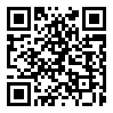 http://yunzhikong.cn/new/80918.html