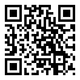 http://yunzhikong.cn/new/80919.html