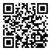 http://yunzhikong.cn/new/8092.html