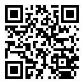 http://yunzhikong.cn/new/80920.html