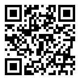 http://yunzhikong.cn/new/80921.html