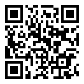 http://yunzhikong.cn/new/80923.html