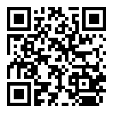 http://yunzhikong.cn/new/80924.html