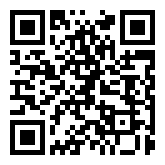 http://yunzhikong.cn/new/80926.html