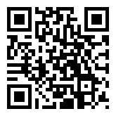 http://yunzhikong.cn/new/80927.html