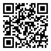 http://yunzhikong.cn/new/80929.html