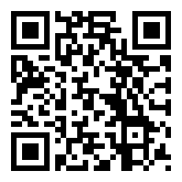 http://yunzhikong.cn/new/8093.html