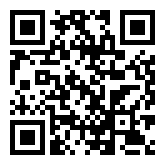 http://yunzhikong.cn/new/80930.html