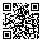 http://yunzhikong.cn/new/80931.html