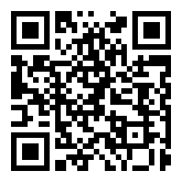 http://yunzhikong.cn/new/80932.html