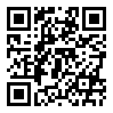 http://yunzhikong.cn/new/80933.html