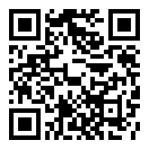http://yunzhikong.cn/new/80934.html