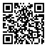 http://yunzhikong.cn/new/80935.html