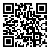 http://yunzhikong.cn/new/80936.html