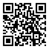 http://yunzhikong.cn/new/80938.html