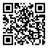 http://yunzhikong.cn/new/80939.html