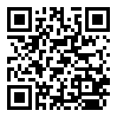 http://yunzhikong.cn/new/8094.html