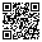 http://yunzhikong.cn/new/80940.html