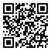 http://yunzhikong.cn/new/80942.html