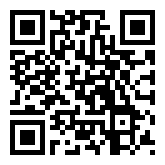 http://yunzhikong.cn/new/80943.html