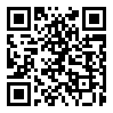 http://yunzhikong.cn/new/80944.html