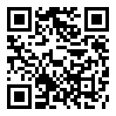 http://yunzhikong.cn/new/80945.html