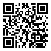 http://yunzhikong.cn/new/80946.html