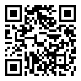 http://yunzhikong.cn/new/80947.html