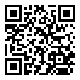 http://yunzhikong.cn/new/80948.html