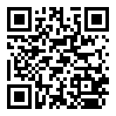 http://yunzhikong.cn/new/8095.html